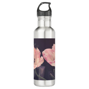 Garrafa Tulipas de Sangria Cuta -Personalizadas