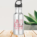 Garrafa Última Noiva de Festa de solteira Disco Nashville<br><div class="desc">Quer festejar como uma estrela de foguetes no seu fim de semana? Bem, então este é o presente perfeito para você! Este item único e divertido é um sucesso em qualquer festa de solteira. Além disso, faz um presente de festa de noiva de excelente! Não só é a maneira perfeita...</div>
