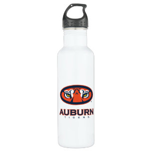 Garrafa Universidade Auburn Auburn Tigers