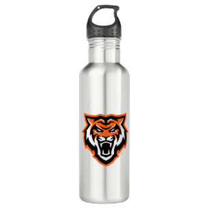 Garrafa Universidade Estadual de Idaho Bengals Spirit Desi