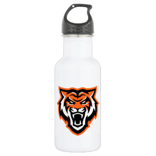 Garrafa Universidade Estadual de Idaho Bengals Spirit Desi