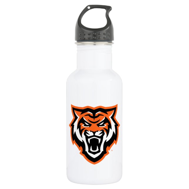 Garrafa Universidade Estadual de Idaho Bengals Spirit Desi (Frente)