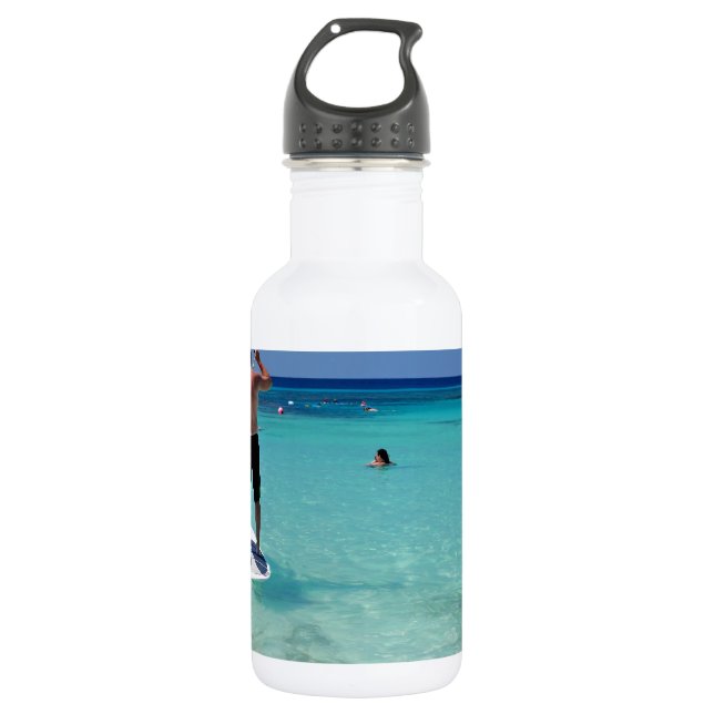 Garrafa Vacation.JPG (Frente)