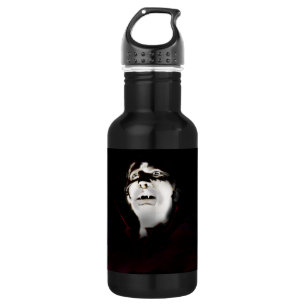 Garrafa Vampiro