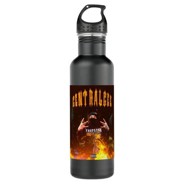 Garrafa \\vmware-host\Shared Folders\280.Central Cee\Girl  (Frente)