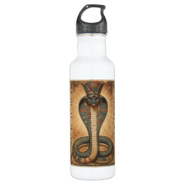 Garrafa Wadjet – Ägyptische Schlangengöttin´7