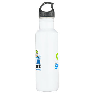 Garrafa Water bottle