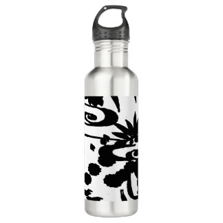 Garrafa Water Bottle