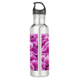 Garrafa Water Bottle (24 oz)