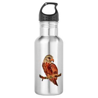 Garrafa waterbottle