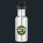 Garrafa West Little Owyhee River Idaho Kayaking<br><div class="desc">The West Little Owyhee River in Oregon is a tributary of the Owyhee River near the Nevada-Oregon border near the community of McDermitt,  Nevada. Approximately 57 miles (91.7 km) in length,  the river flows east by Deer Flat and into Louse Canyon.</div>