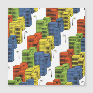 Garrafas De Vidro, Design de Padrão De Abstrato.