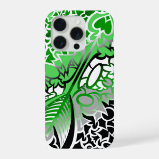 Garraxas do Orgulho Aro