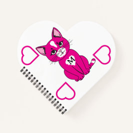 Gatinho