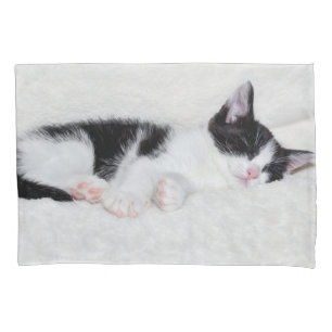 Gatinho do sono