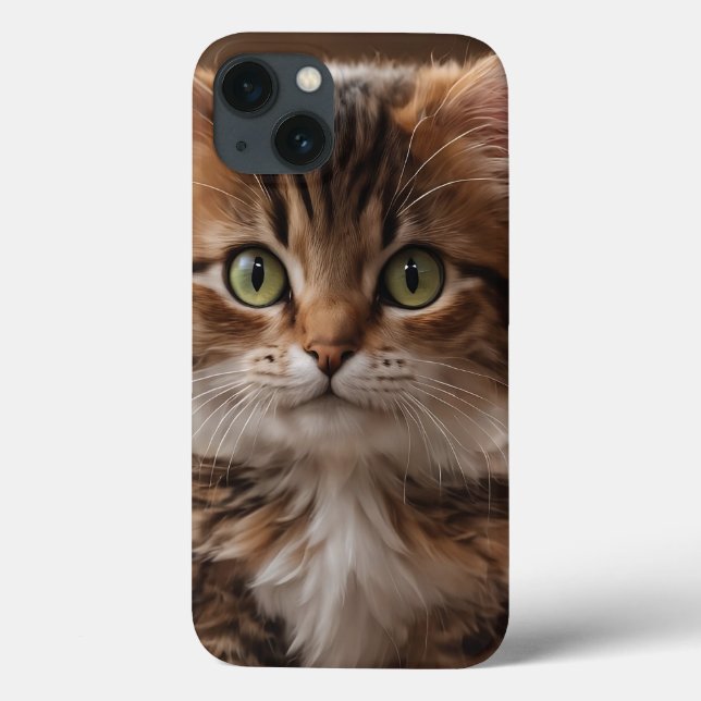 Gatinho Gato (Verso)