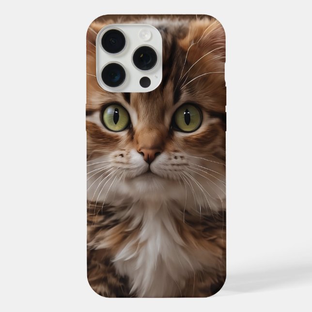 Gatinho Gato (Verso)
