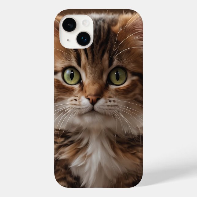 Gatinho Gato (Verso)
