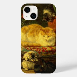 Gatinhos no Play