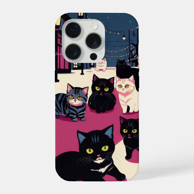 GATO (Verso)