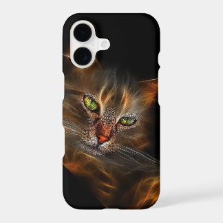 gato