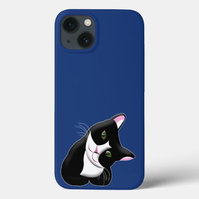 Gato (Verso)