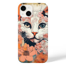 Gato Artístico