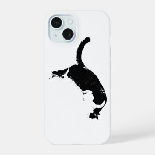 Gato Blackout