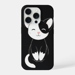 Gato bonito