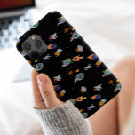 Gato bonito na galáxia Estrelas Na moda estéticas<br><div class="desc">se você ama animais e o exterior e as estrelas, este é para você! Este gatinho espacial bonito explorando a galáxia e a galáxia espacial e as estrelas para controlar os paletres e aliens com seus trajes e foguetes de astonauta bonitos, a melhor ideia de presente para mães de gatos...</div>