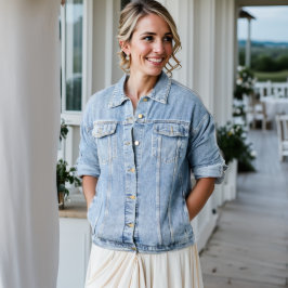 Gato bonito no espaço