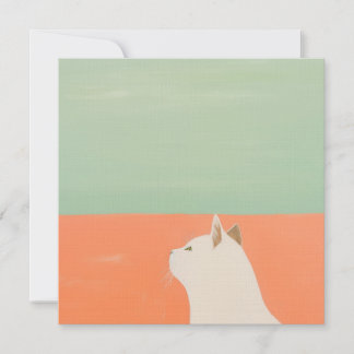Gato Branco