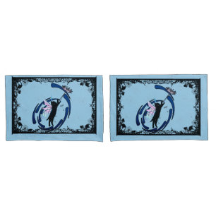 Gato Cósmico Dandelion