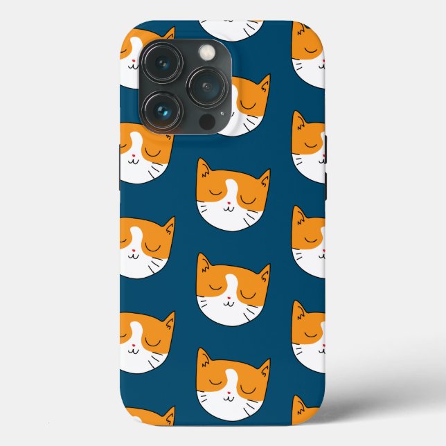 Gato De Sono Bonito (Verso)