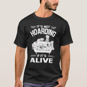 Gato Engraçado Com Camisa Gelado Gatinhos Gelados