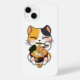 Gato-Gato-Gato-Gato-Gato-Gato Japonês Comida-Lover