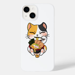 Gato-Gato-Gato-Gato-Gato-Gato Japonês Comida-Lover