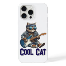 Gato Legal