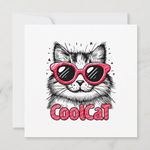 Gato Legal 1