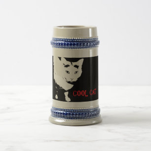 GATO LEGAL STEIN