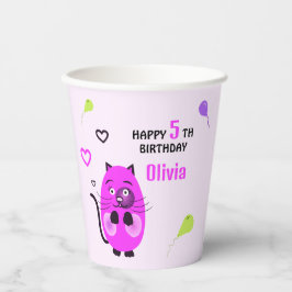 Gato Lilac
