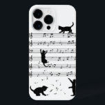 Gato Lover Funny Piano Lover<br><div class="desc">Você está procurando um presente de excelente para Dia de os namorados? Ou está procurando um aniversário perfeito, aniversário, presente de Natal? Nossa loja tem uma grande variedade de produtos para se adequar àquilo que você está procurando com presentes únicos junto com animais, motins e padrões. Estes presentes são perfeitos...</div>