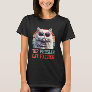Gato Persa GATO PERSA TOP PAI Gatos Persas Da