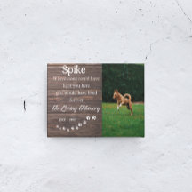 Gato Personalizado Personalizado de Cachorro Pet d