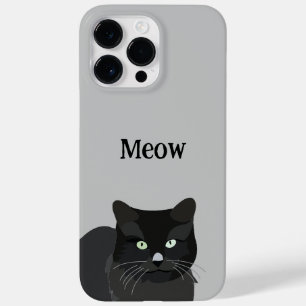 Gato Preto