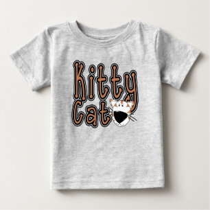 Gatos e Camisetas de Gato de Gato Gato Gato