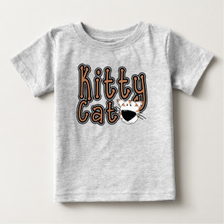 Gatos e Camisetas de Gato de Gato Gato Gato