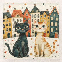 Gatos Fofos