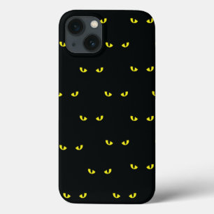 Gatos negros