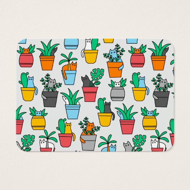 Gatos nos pântanos (Frente)